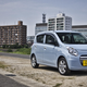 Image for article titled Japan's Kei-Cars Are Actually Horrible To Drive